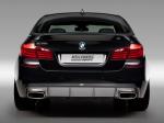 BMW 5-Series by Kelleners Sport 2010 года